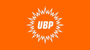 UBP'den aday belirleme seçimlerine yönelik itirazlara yanıt: Tüm süreç yasalara uygun