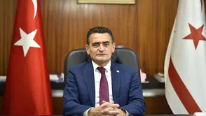 Bakan Oğuz'dan Muhtarlara Vefa: Devletin Yereldeki En Güçlü Sesi