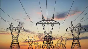 Lapta sakinlerinin dikkatine: Salı günü elektrik kesintisi yaşanacak