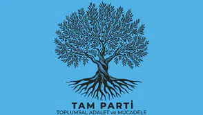 TAM Parti'de seçim heyecanı: 19 kadın aday ile sahaya iniyorlar