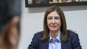İncirli'den seçim vaadi: Ülkeye girişlerde filtreleme dönemi başlıyor