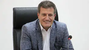 Erhan Arıklı'dan Sucuoğlu'na zehir zemberek sözler: Çifte standartta sınır tanımadınız