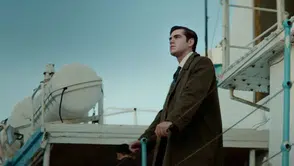 Kıbrıs Türküsü Filminin Gala Gecesinde Başrol Oyuncuları Neden Yer Almadı?