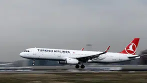 THY’den Antalya Çıkışlı KKTC Uçuşlarında Kampanya