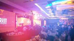 Habitat Premium ile Kuzey Kıbrıs markalı Konut Projesi ile çıtayı başka bir seviyeye taşıdı