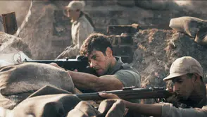 Kıbrıs Türklerinin 1957-1974 Döneminde Yaşadığı İnsan Hakları İhlalleri Beyaz Perdede Anlatılıyor