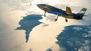 Doğu Akdeniz'de Yeni Bir Dönem Başlatacak Türk Projesi: KızılElma'nın Konumlanması Ne Anlama Geliyor?