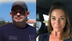 Kıbrıs'ta sahte belgelerle miras savaşına neden olan evlilik iddiaları neyi ortaya koyuyor?