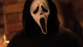 Sinemada bu hafta hangi filmler vizyona giriyor? Kıbrıs Türküsü, Çığlık 7 ve daha fazlası