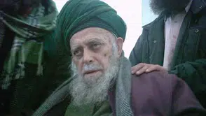 Şeyh Nazım Kıbrısi'nin Ramazan Ayı ile İlgili Kritik Uyarıları Neden Yeniden Gündemde?