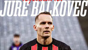 Kıbrıs'taki Barış Gücünün Görev Süresi Bir Yıl Daha Uzatıldı