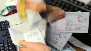 Türk Vatandaşları İçin Pasaportsuz Seyahat İmkanı: Hangi Ülkelere Kimlik Kartıyla Giriş Yapılabiliyor?