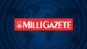 Erbakan Hoca: Savaş Açan Bir Liderin Gerçek Portresi Nedir?