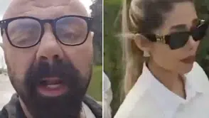 Cenk Hoca'nın Skandal Videosu Neden Tepki Çekti?