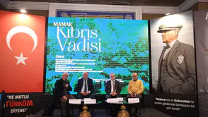 Kıbrıs Vadisi’nin Korunması ve Sürdürülebilirliği Neden Önemli?