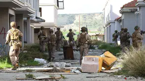 ABD Kıbrıs'ta Rumlarla Askeri İş Birliğini Nasıl Derinleştiriyor?