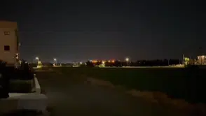 Güney Kıbrıs'taki İngiltere Üssünde Kamikaze Drone Patlaması Neden Oldu Mu?