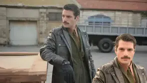 Cahit Volkan Kantarcı Gerçekten Var Mı? Kıbrıs Bereli Efsanesi Nedir?