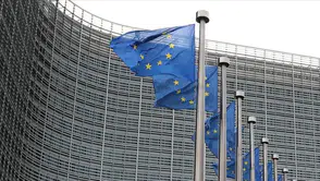 Güney Kıbrıs Rum Yönetimi'nde Avrupa İşleri Bakanları Toplantısı Neden Ertelendi?