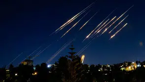 İranlı Komutandan Kıbrıs'a Yönelik Tehditler ve ABD Askeri Varlığı Üzerine Açıklamalar