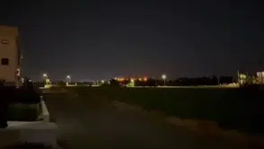 Kıbrıs'taki İngiliz Akrotiri Üssü'ne Gece Yarısı Şüpheli İHA Saldırısı Düzenlendi Mi?