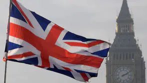 İngiltere, Kıbrıs'taki Akrotiri Üssüne Yönelik Dron Saldırısının Kaynağını Açıkladı mı?