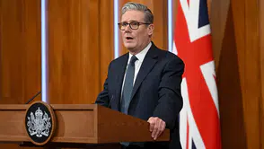 İngiltere, Katar'a Ek Savaş Uçakları ve Kıbrıs'a Helikopter Gönderiyor mu?