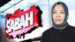 Kıbrıs'taki Saldırıların Ardındaki Gerçekler Neler?