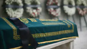 Kıbrıs Gazisi Emekli Oramiral İrfan Tınaz, Türk Deniz Kuvvetleri'nin 14. Komutanı Olarak Hayatını Kaybetti