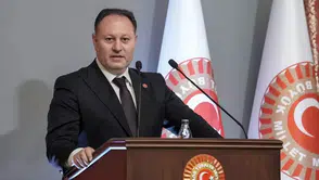 Kıbrıs Türk Halkının Teminatı Olarak Türk Askerinin Rolü Nedir?