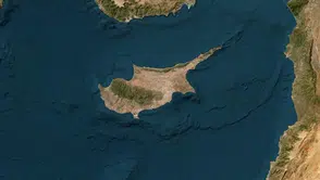 İran, Avrupa Ülkelerini Uyarıyor: Güney Kıbrıs’a Yığılan Askeri Güçler Ne Anlama Geliyor?