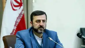 İran Dışişleri Bakan Yardımcısı A Haber’e Konuştu: Türkiye’ye Füzeyi Biz Atmadık