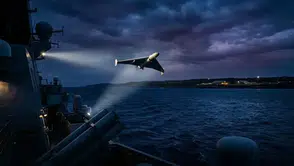 Güney Kıbrıs'taki Askeri Üsse Düzenlenen İHA Saldırısı Sonrası İngiltere'den Önemli Açıklama Ne Anlama Geliyor?