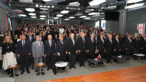 Ersin Tatar: Kıbrıs Türk Halkının Hakları ve Menfaatleri Neden Korunmalıdır?