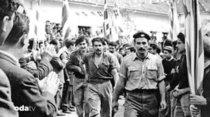 Kıbrıs’ın Unutulan Kurbanları: EOKA’nın Rumlara Yönelik Kanlı Tarihi