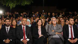 Mağusa’da CTP rüzgarı: İncirli ve Uluçay’dan değişim mesajı