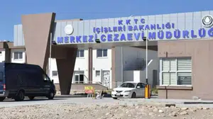 Merkezi Cezaevi'nde grev krizi: Bakanlar Kurulu'ndan 60 günlük erteleme kararı