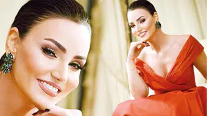 Sevcan orhan'ın sağlık durumu nedir, kimdir, nereli ve şarkıları neler?