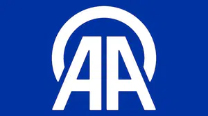 Dünyadan ABD ve İsrail'in İran'a Yönelik Saldırılarına Tepkiler Neden Sürüyor?