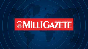 Erbakan Hoca: Savaş Açan Bir Liderin Gerçek Portresi Nedir?