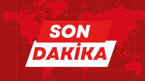 İngiltere, Kıbrıs Adası Çevresine Savaş Gemisi Gönderiyor: HMS Dragon Hangi Amaçla Konuşlandırılacak?