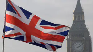 İngiltere, Kıbrıs'taki Akrotiri Üssüne Yönelik Dron Saldırısının Kaynağını Açıkladı mı?