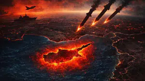 Güney Kıbrıs Yönetimi, Ada’nın Geleceğini Tehdit Ediyor mu?