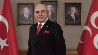 MHP'den KKTC’deki Tarihi Karara Destek
