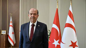 Rum Tarafı ABD-İsrail’in İleri Karakoluna Dönüştü