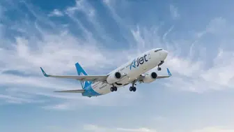 AJet'in İzmir-KKTC Uçuşları Başlıyor