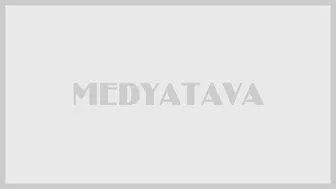 Ekrem İmamoğlu'nun Kıbrıs Açıklamaları ve Uluslararası İlişkiler Üzerine Tartışmalar