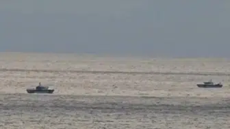 Tekneyle Açılan Adamdan Acı Haber: Cansız Bedeni 12 Gün Sonra Bulundu