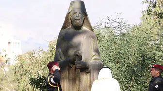 Birleşik Arap Emirlikleri'nin Güney Kıbrıs Ziyareti: Enerji ve Yatırım Planları