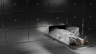 Güney Kıbrıs'ta Tatil Kabusa Döndü: İngiliz Turistin Kalbi Çalındı